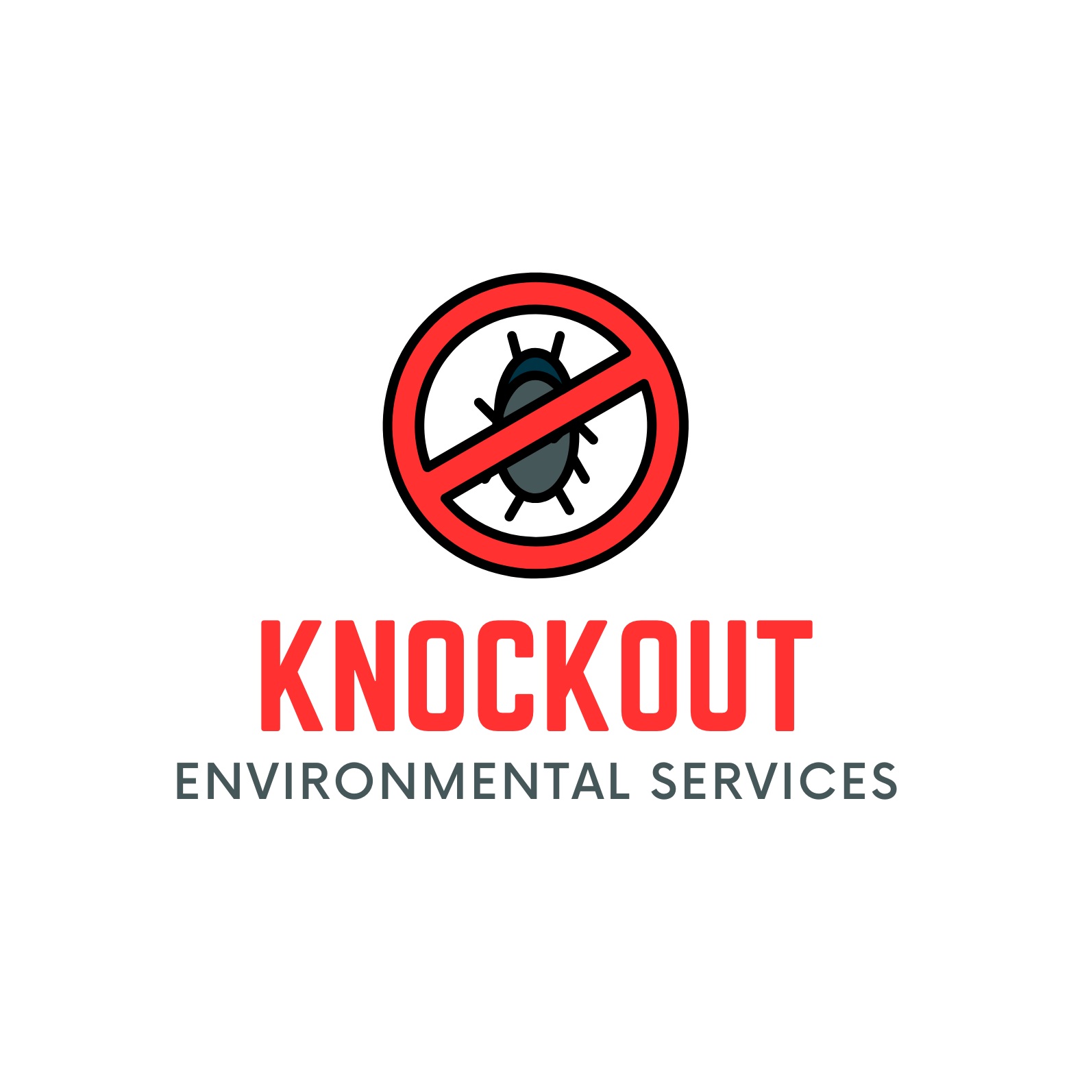 KnockOut Environmental Services Tooting
